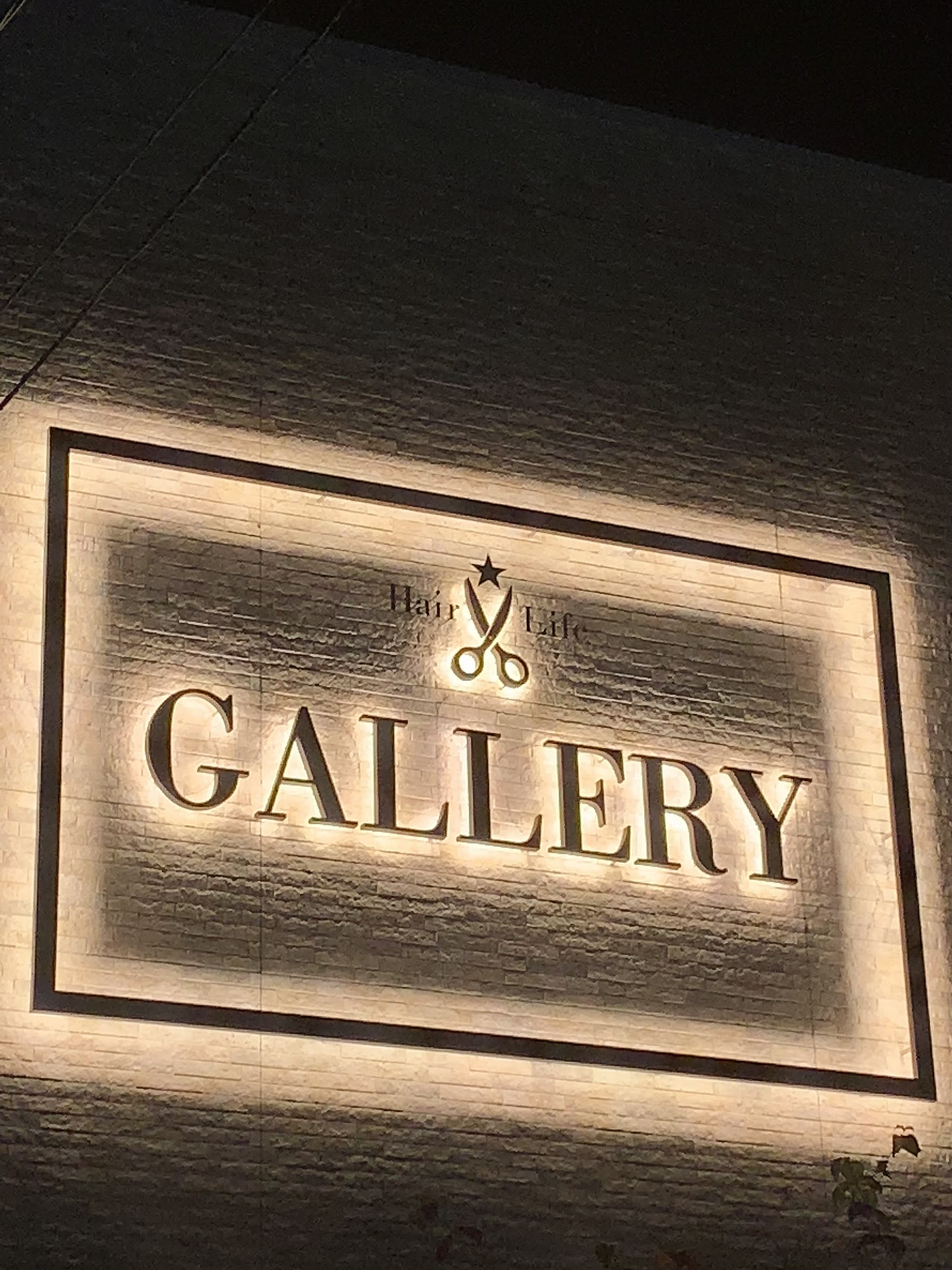 GALLERY_松山 友紀