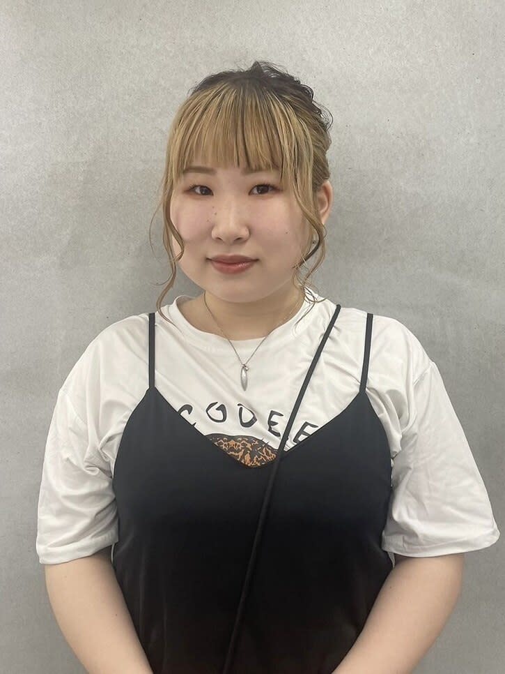 emelu_細川　采花