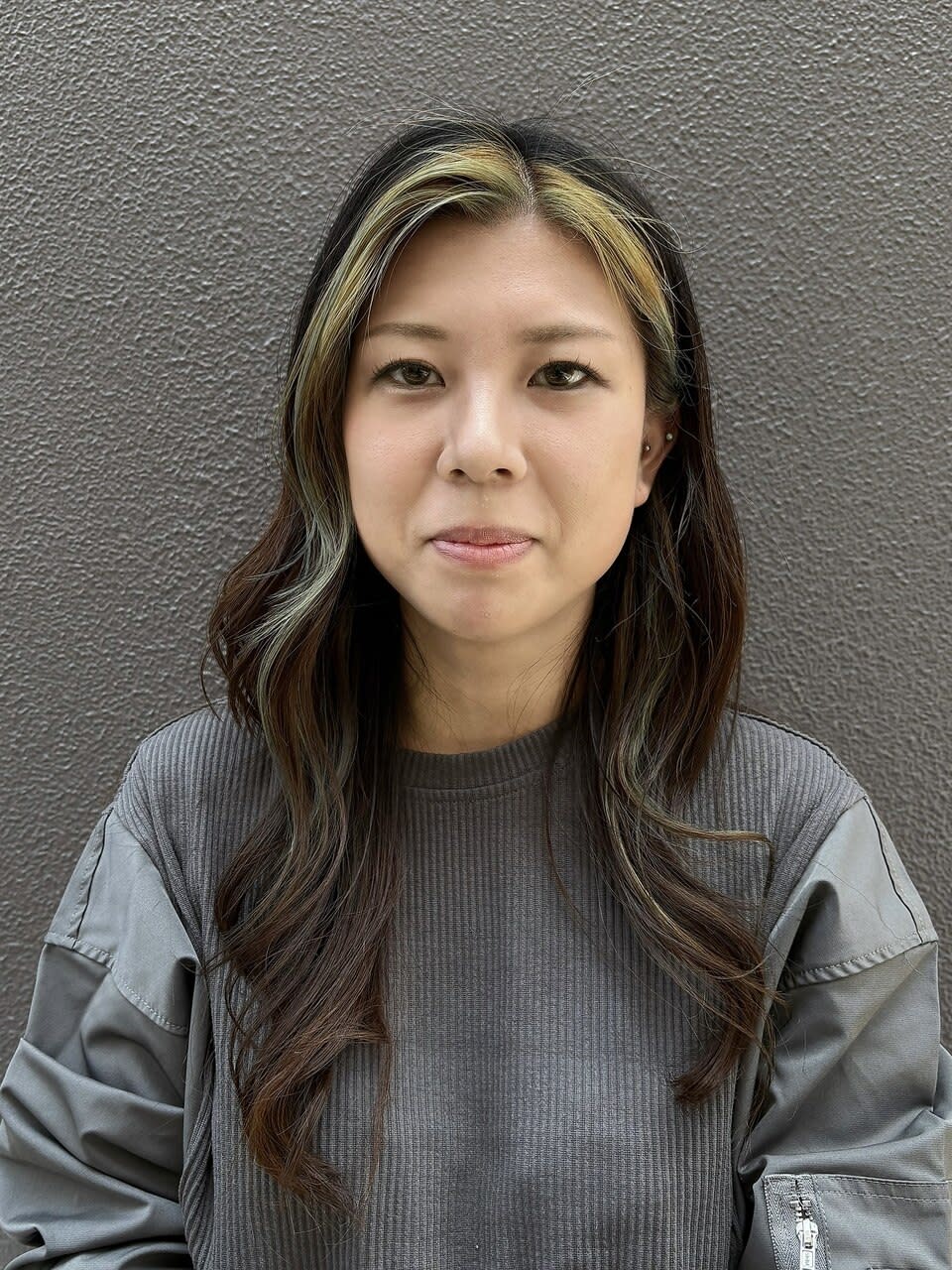 amie 川越【アミ】_KANAKO