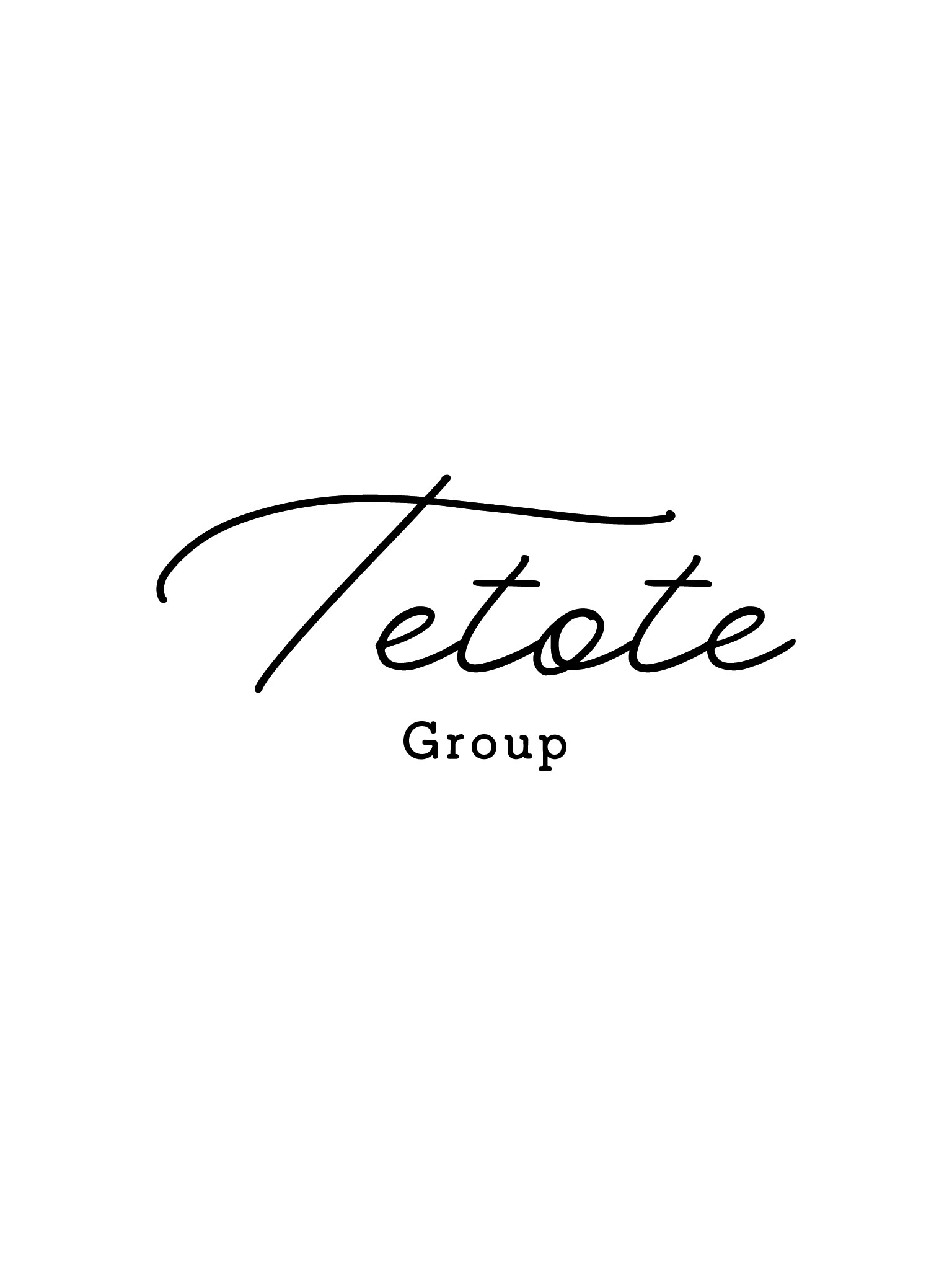 Tetote 三宮本店_大橋　亮太