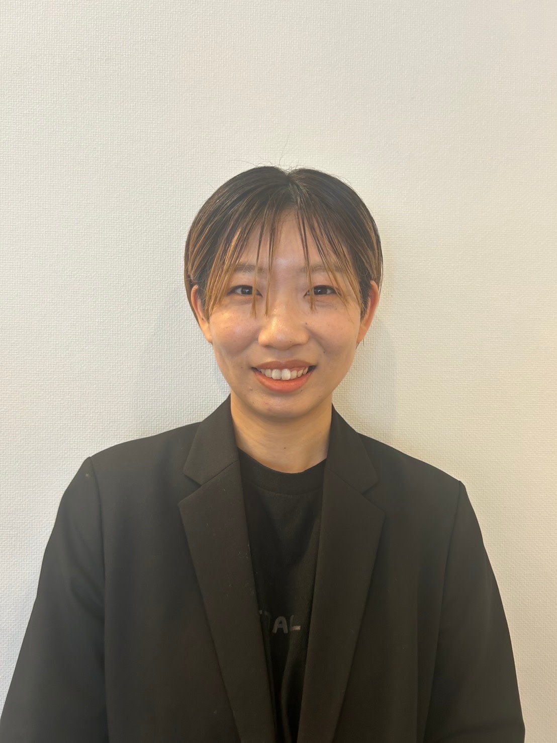 フラクタルデザイン 大村店_岩永　彩佳