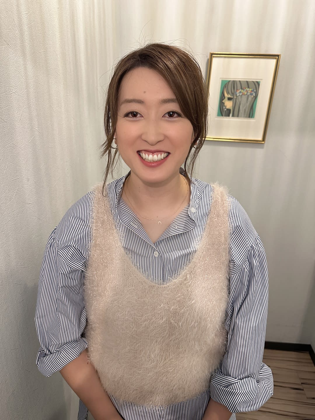 美容室 マーラ_小澤 早紀