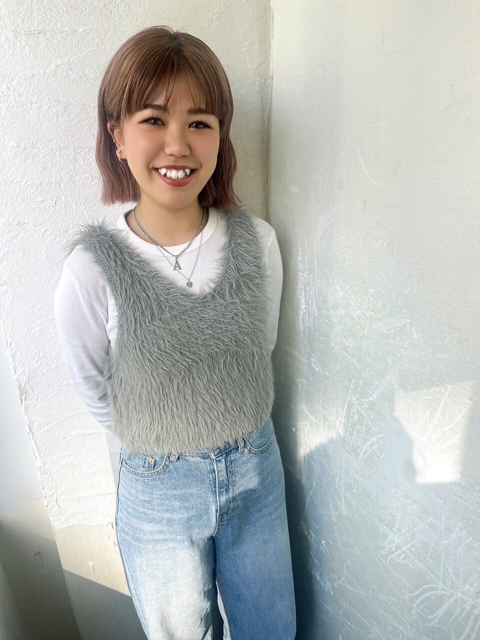 moon je je_永野　綾音