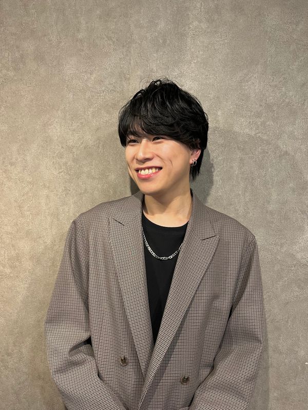 Lien_木林　真也