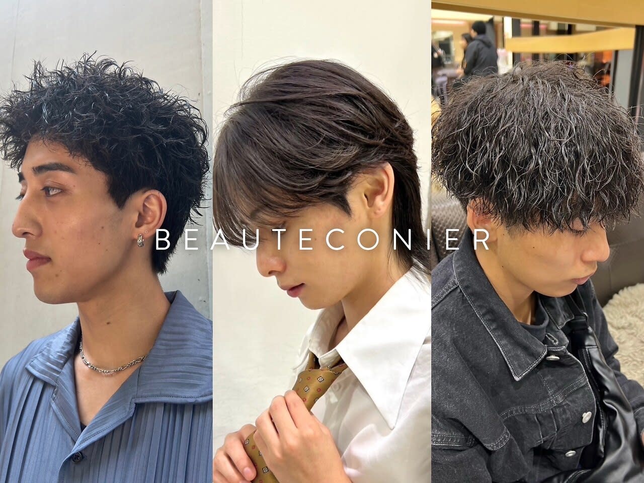 BEAUTECONCIER_1