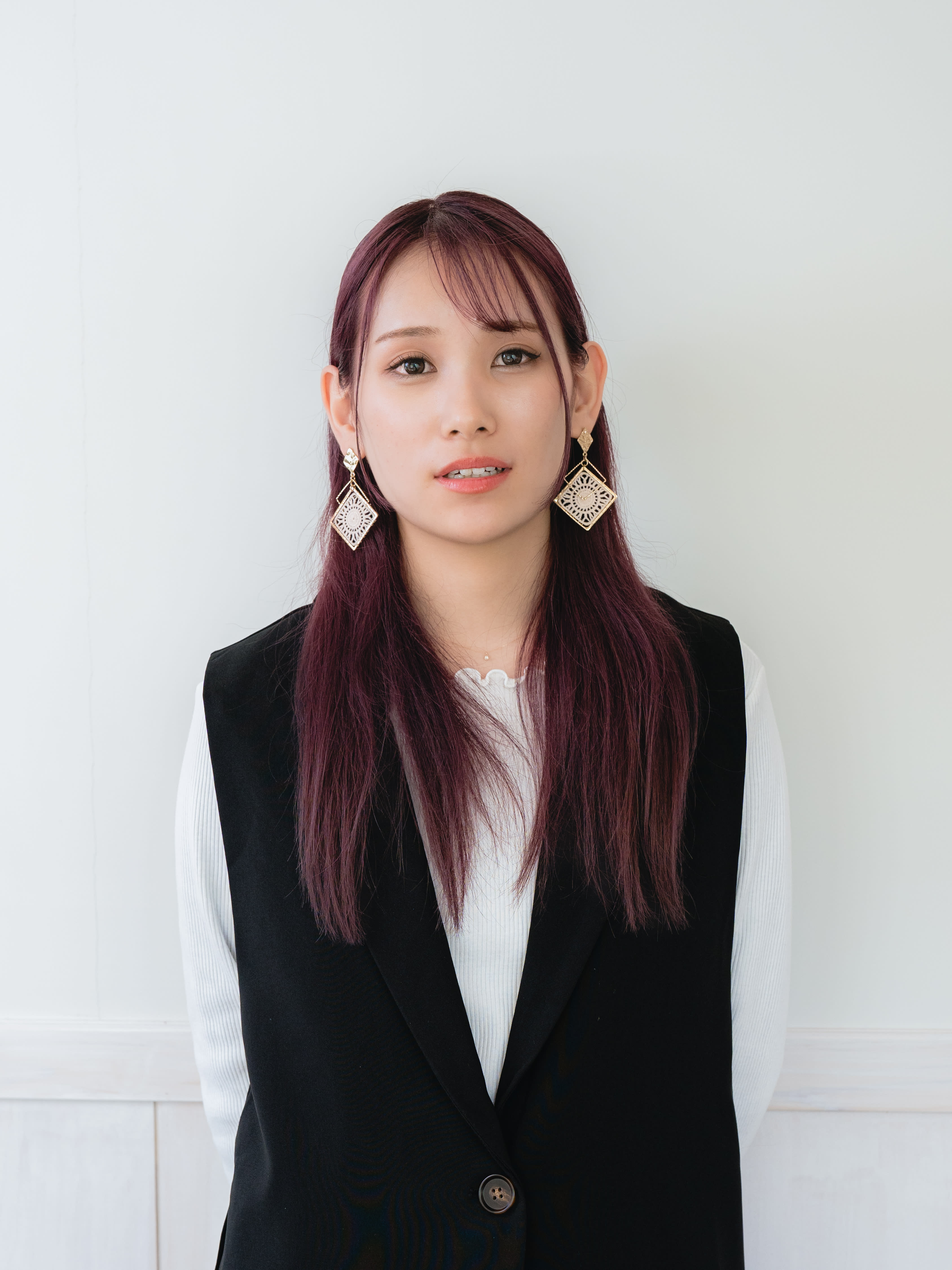 STELLA PREMIUM HAIR_徳山　夏美