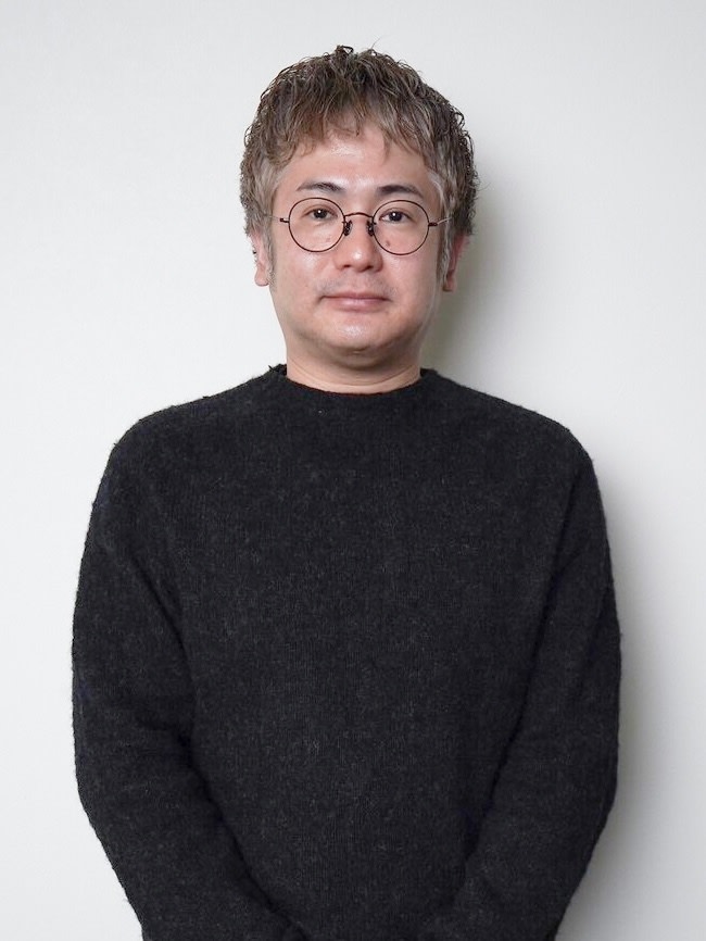 West Side Cut Club_SHIMIZU