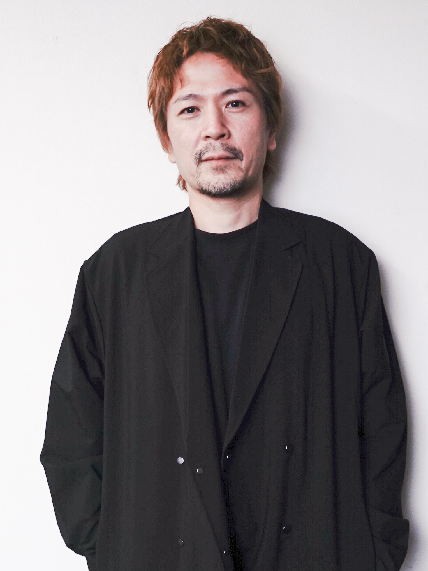 West Side Cut Club_URAGUCHI
