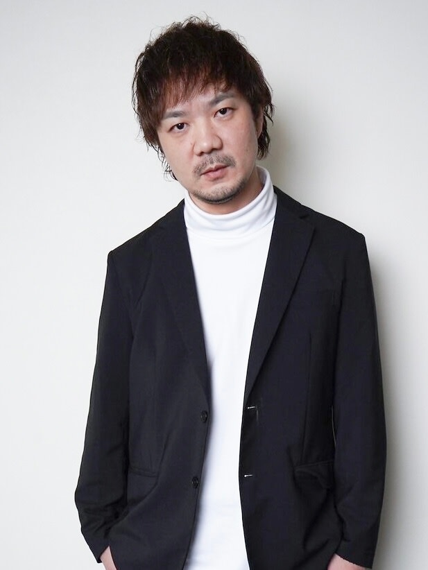West Side Cut Club_NAOKI