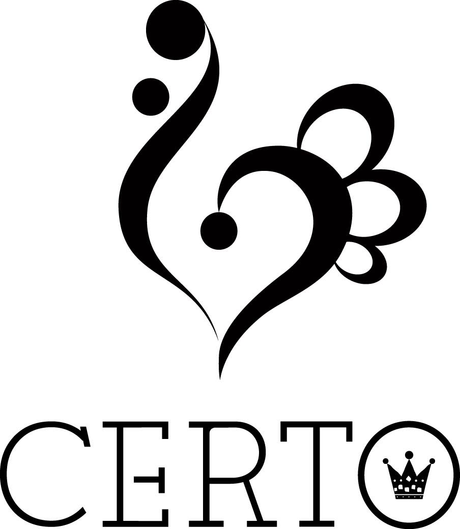 ヘアー＆メイク CERTO本店_デザイン チーム