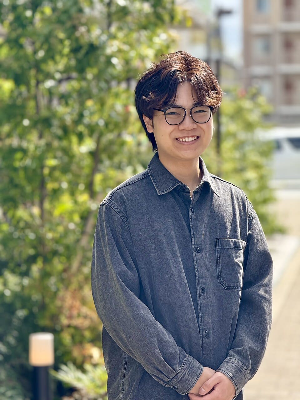 latva_小林　広継