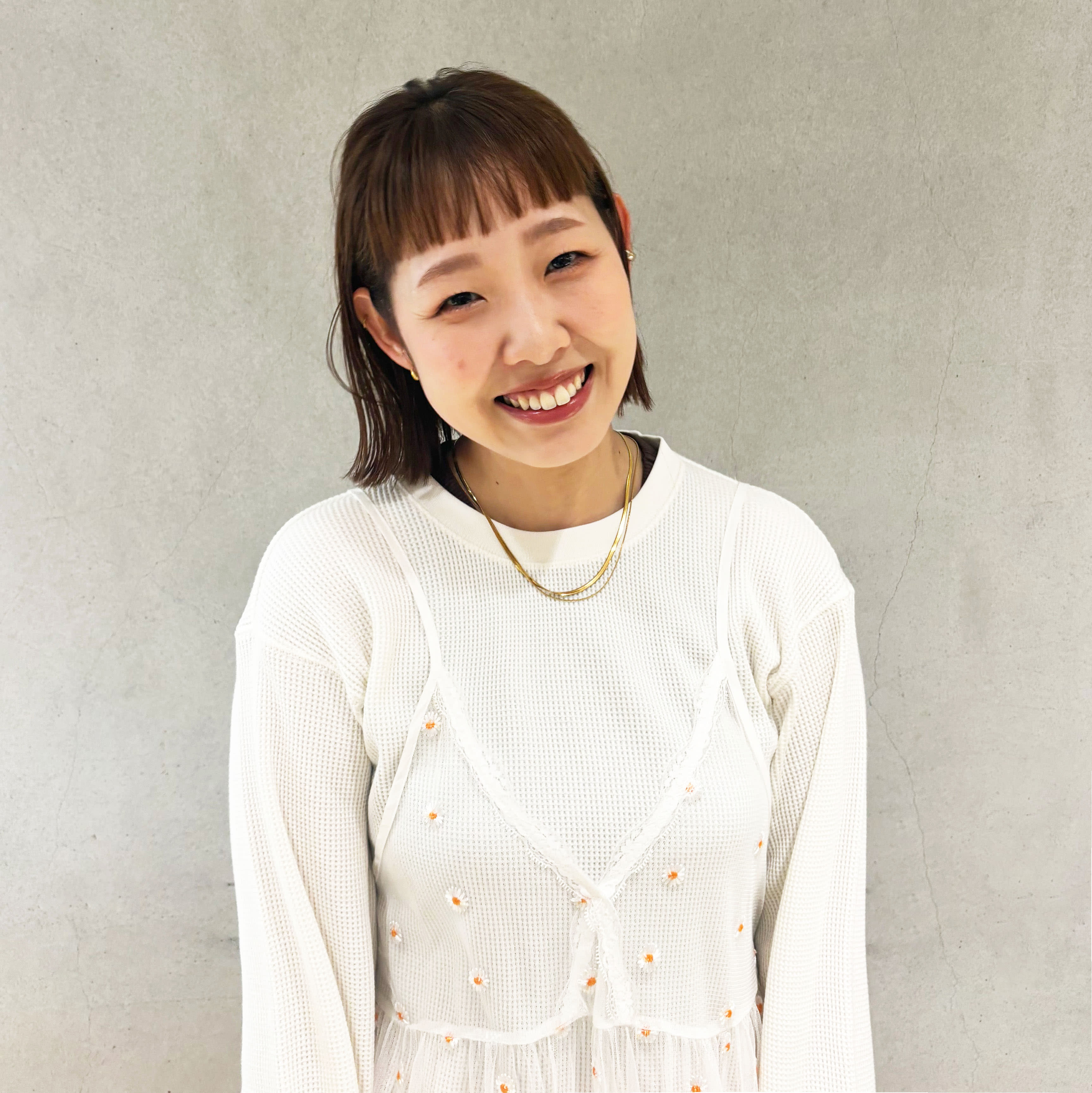 HIKARIS 吹田店_村上　舞子