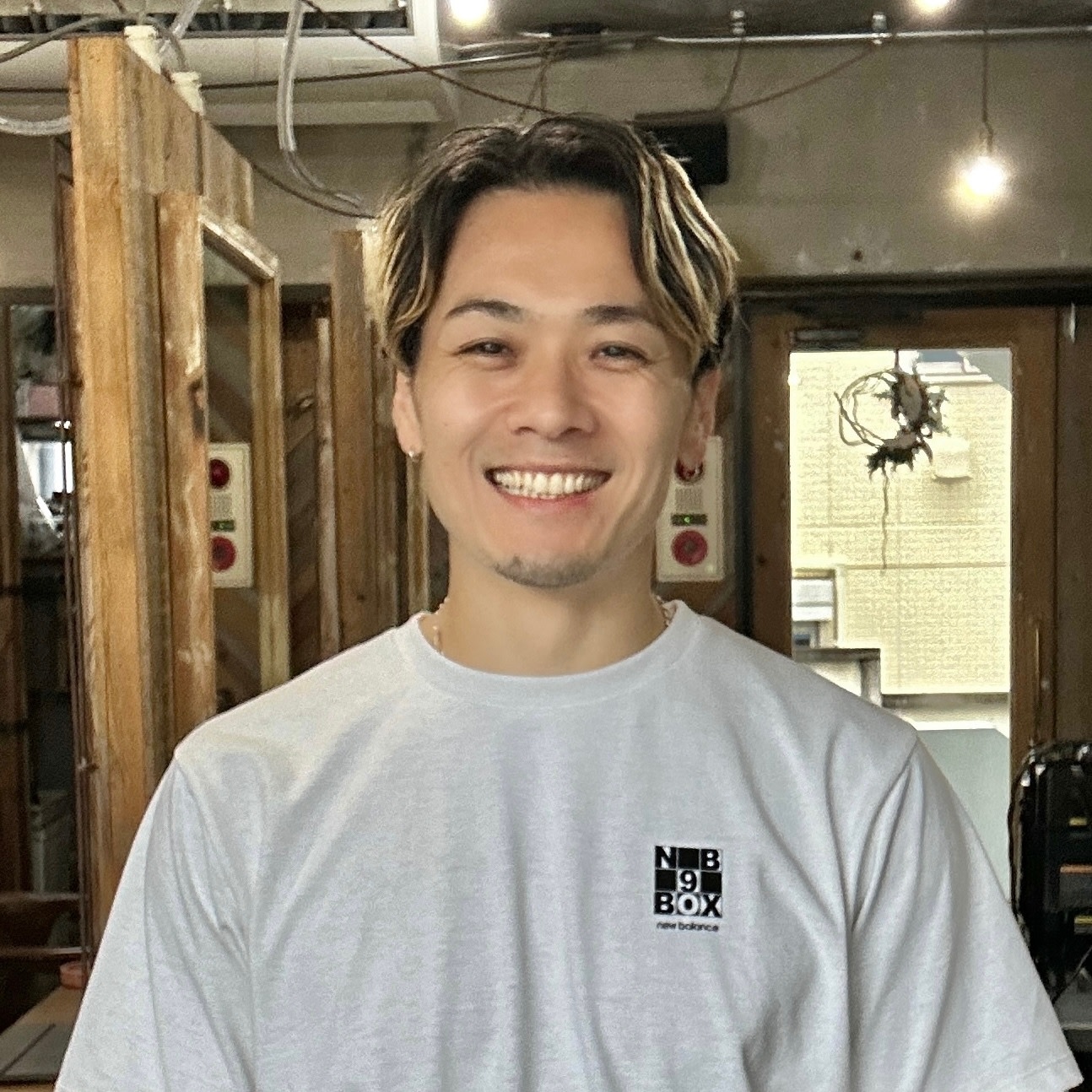 enne  hair&organic_yota