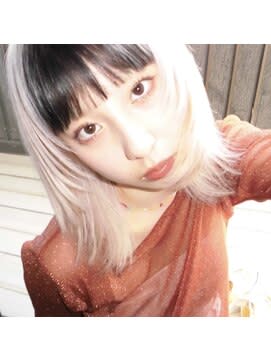 fev miel_Yuzu