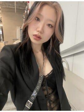 fev miel_蘭々