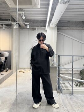 fev miel_石川 秀峰