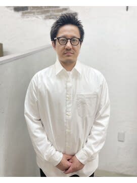 CLALA 博多駅前_和久