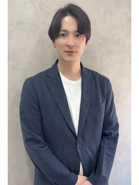 CLALA 博多駅前_古賀 義大
