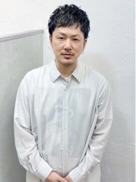 CLALA 博多駅前_竜太