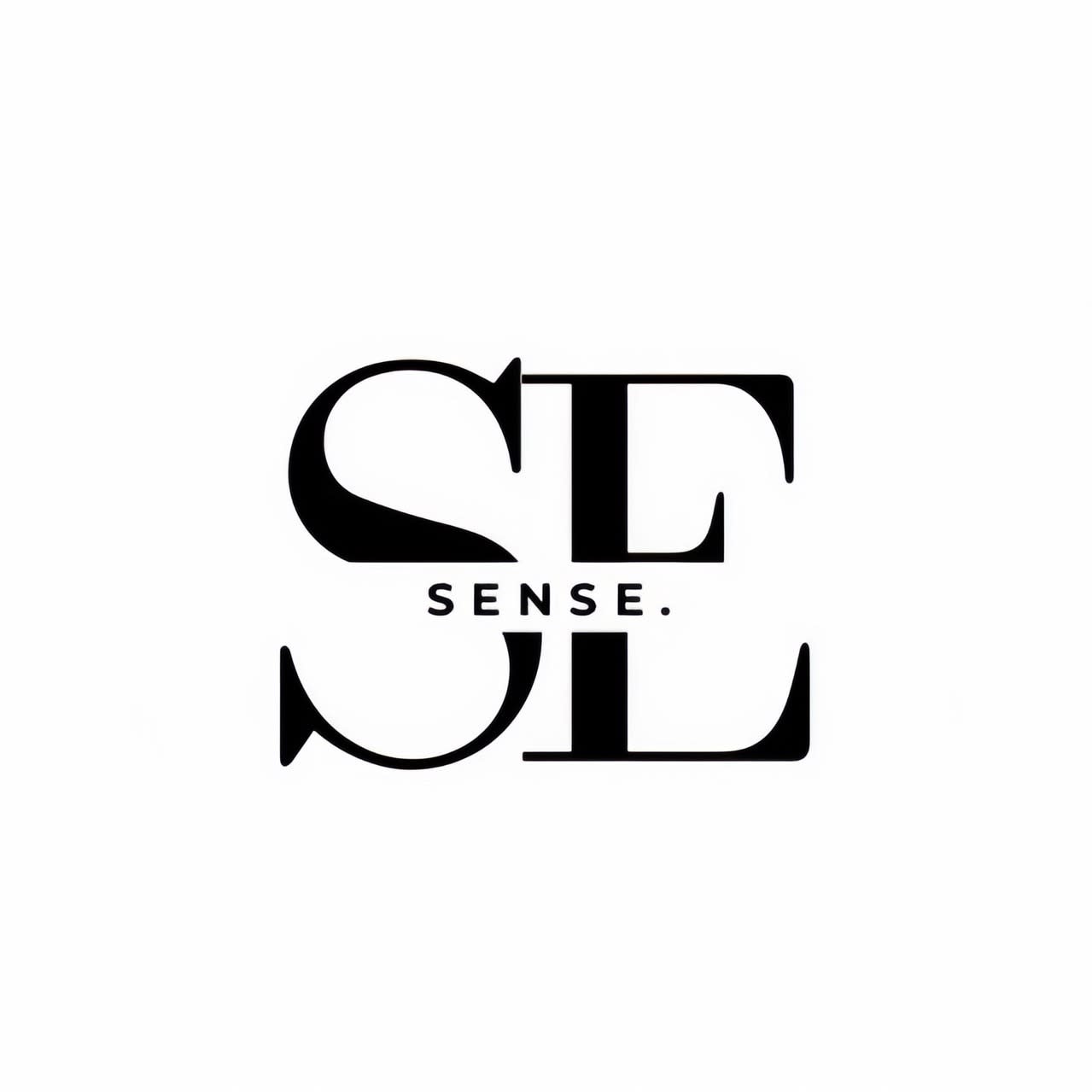 SENSE._指名なし