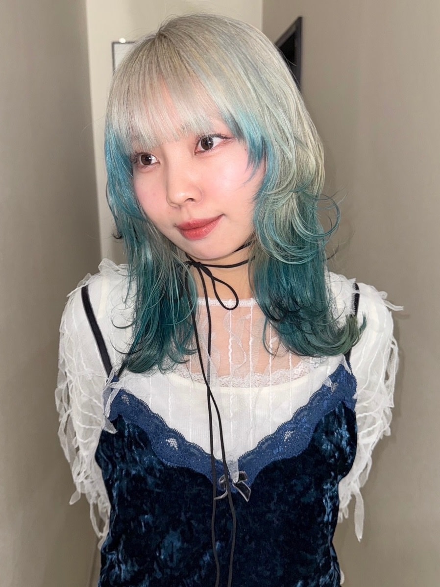 NARVIS_Saya