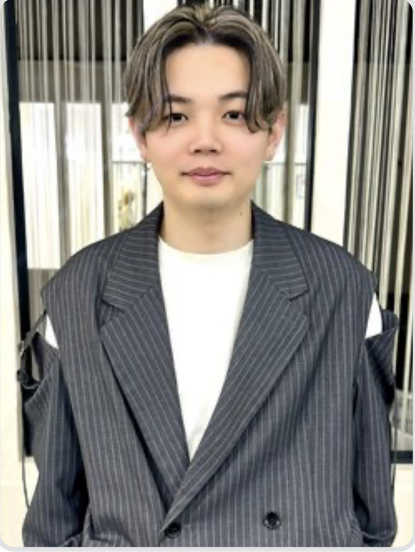 NARVIS_井上 柊生