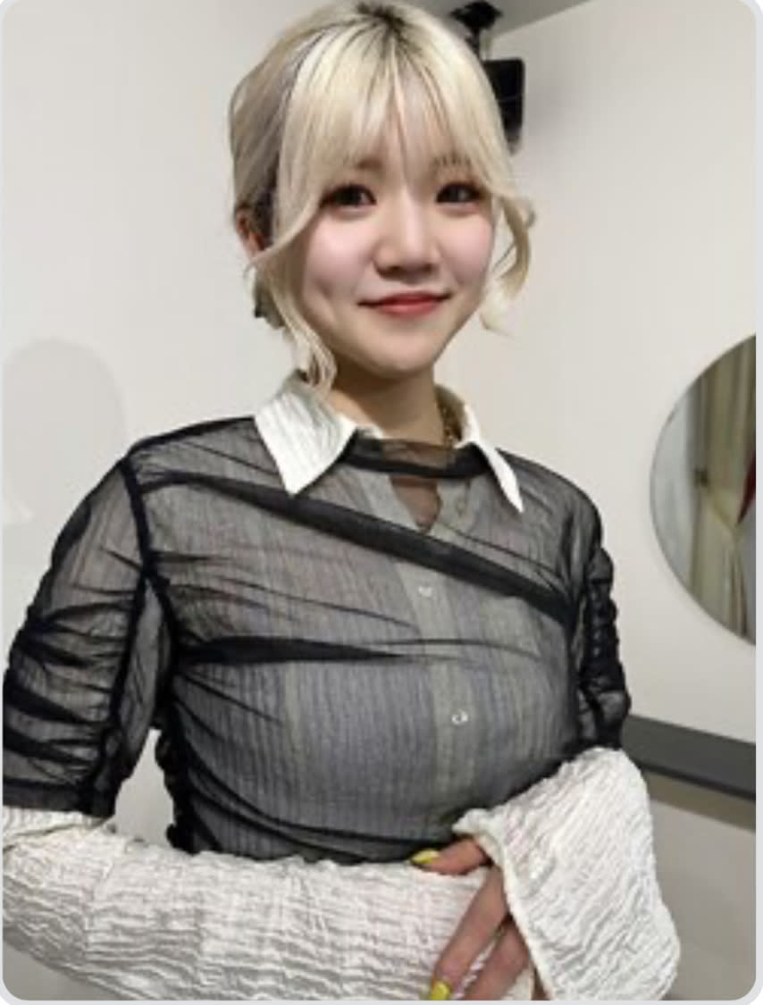 NARVIS_圓見 茉優