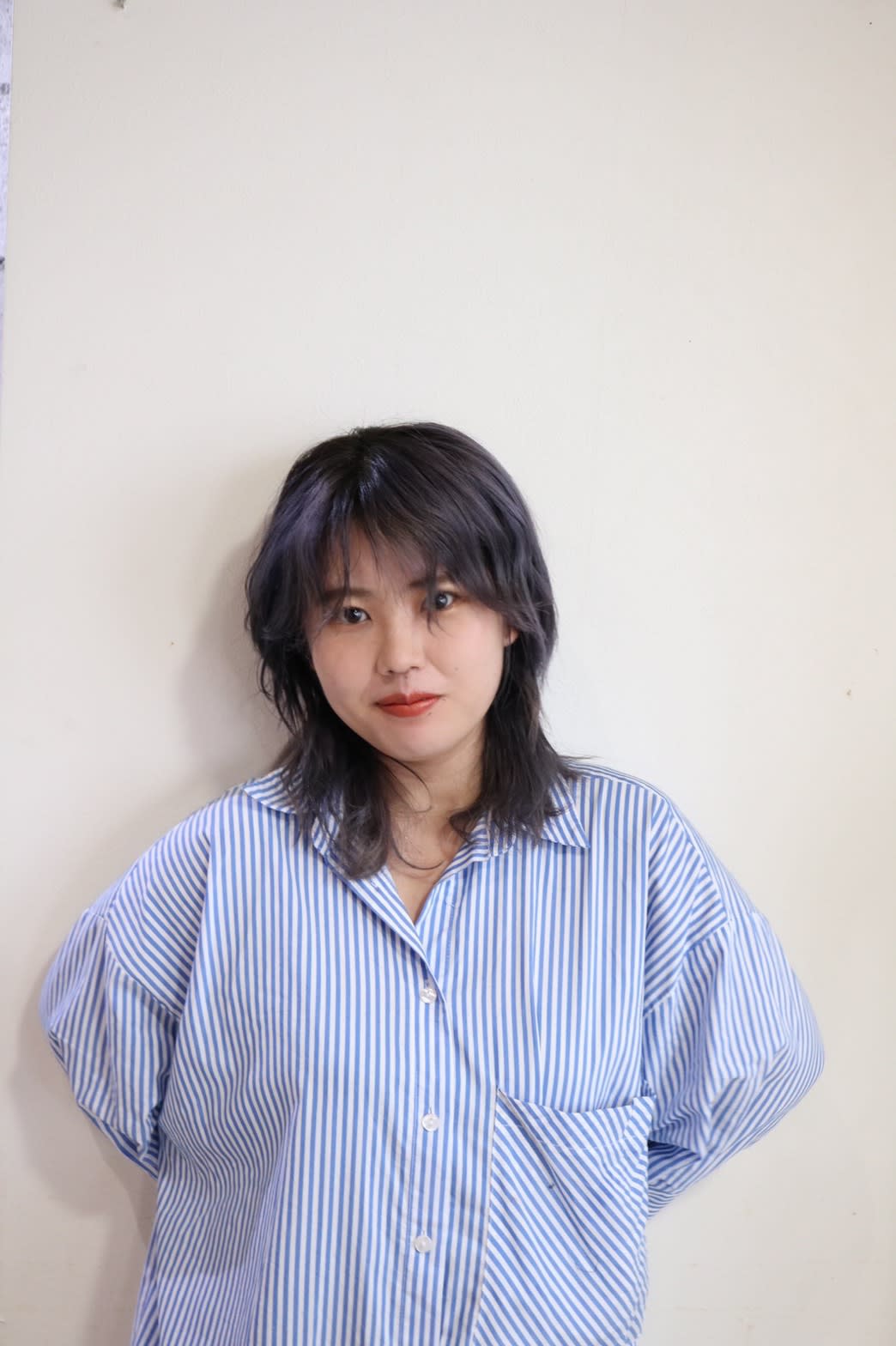 Laciel 両国店_haruka