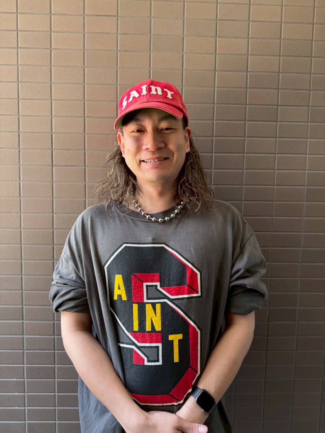 gokan treatment+ 野々市店_カワエ タクヤ