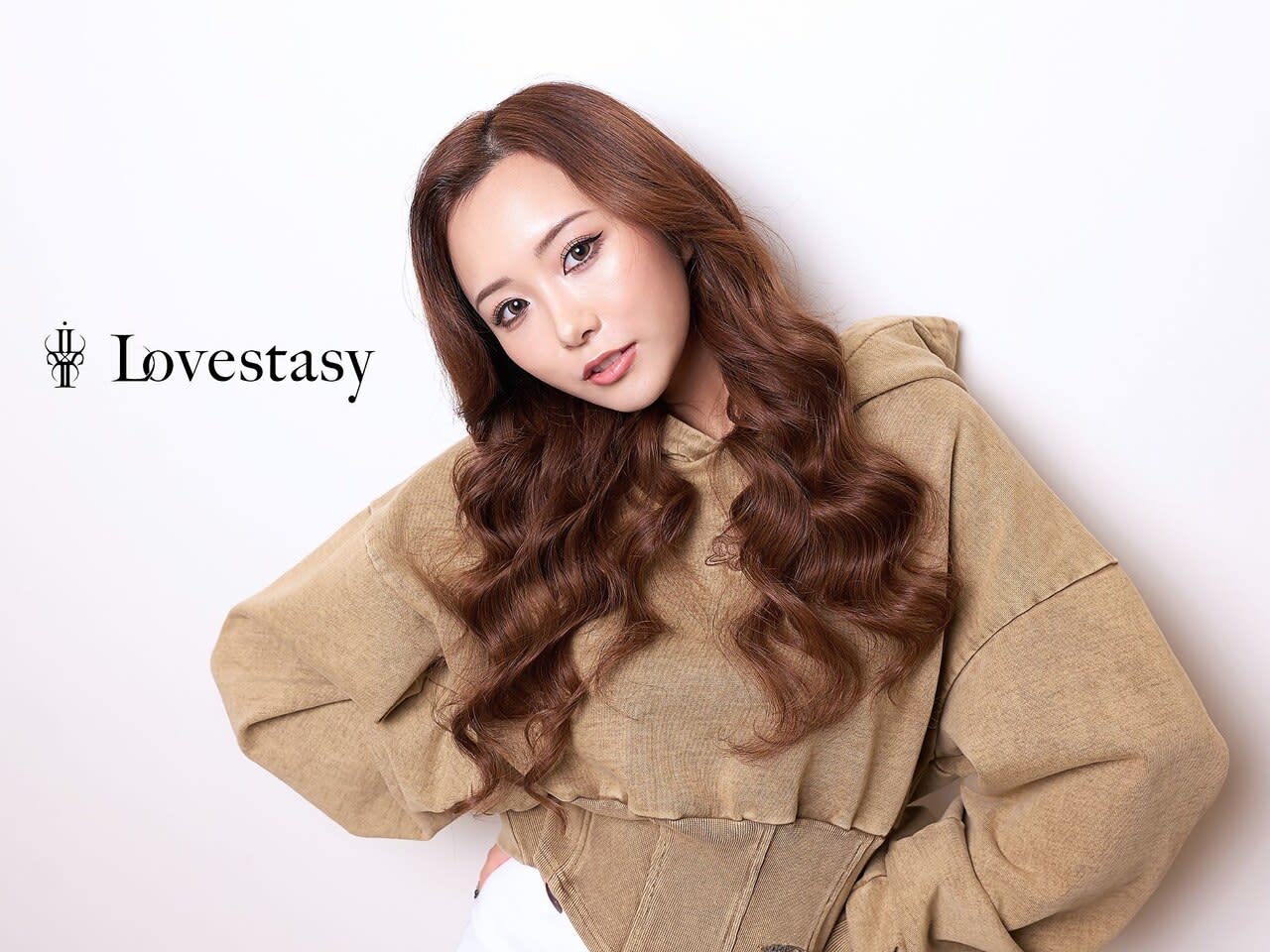 LOVESTASY カラー&シールエクステ専門店 博多店_2