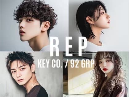 REP_1