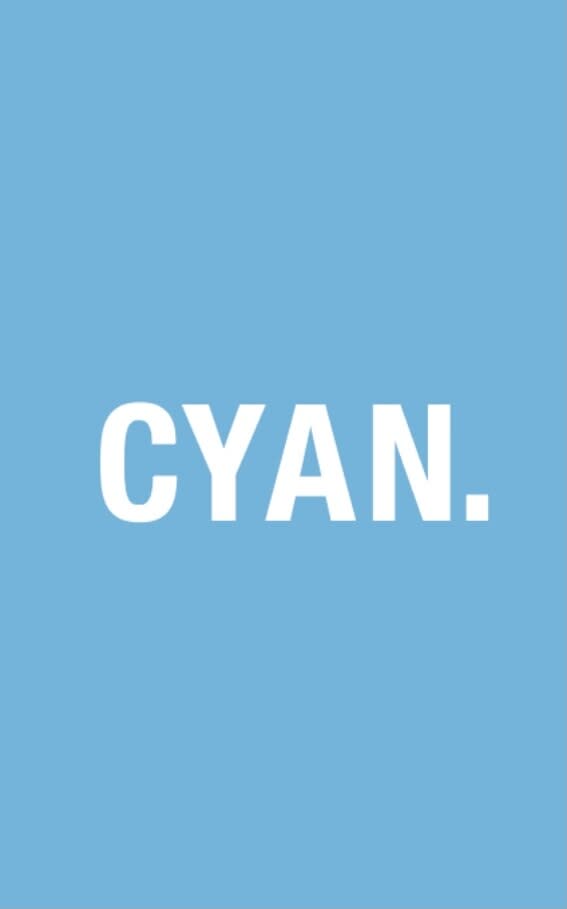 CYAN.大須店_蔵谷 友則