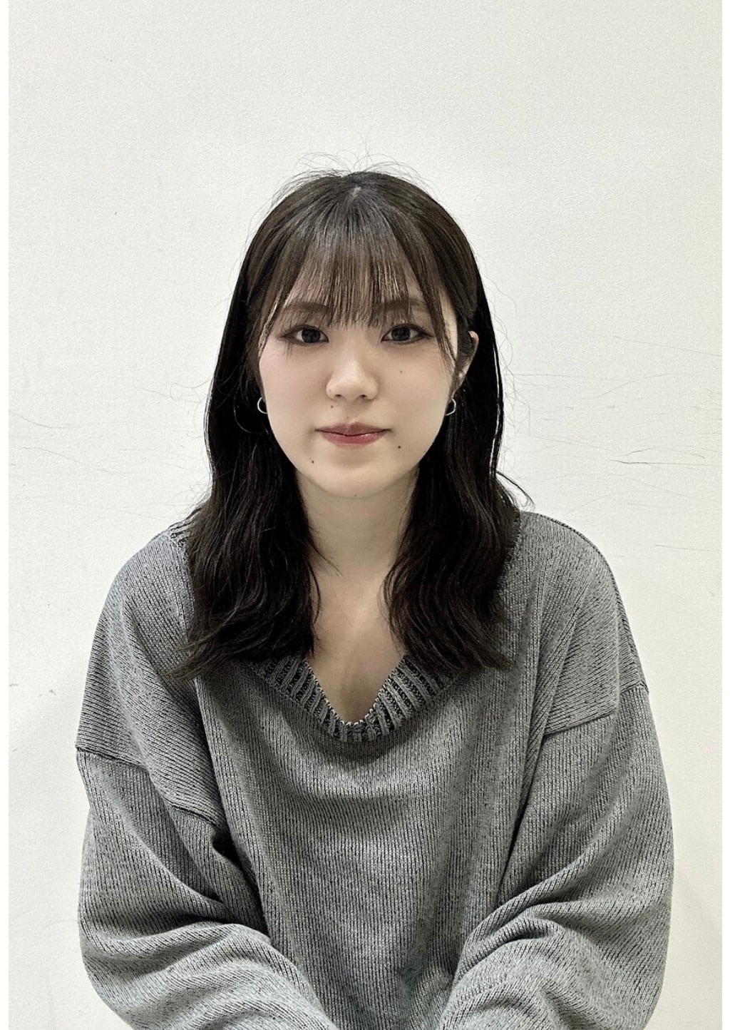 lico 大通_吉田琴実