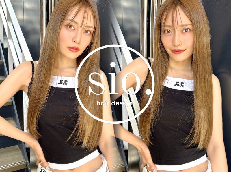 Sio. hair_1