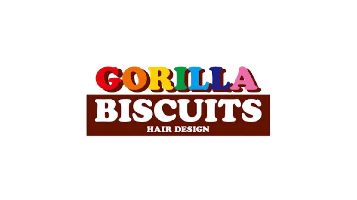 GORILLA BISCUITS_指名なしのお客様はこちら