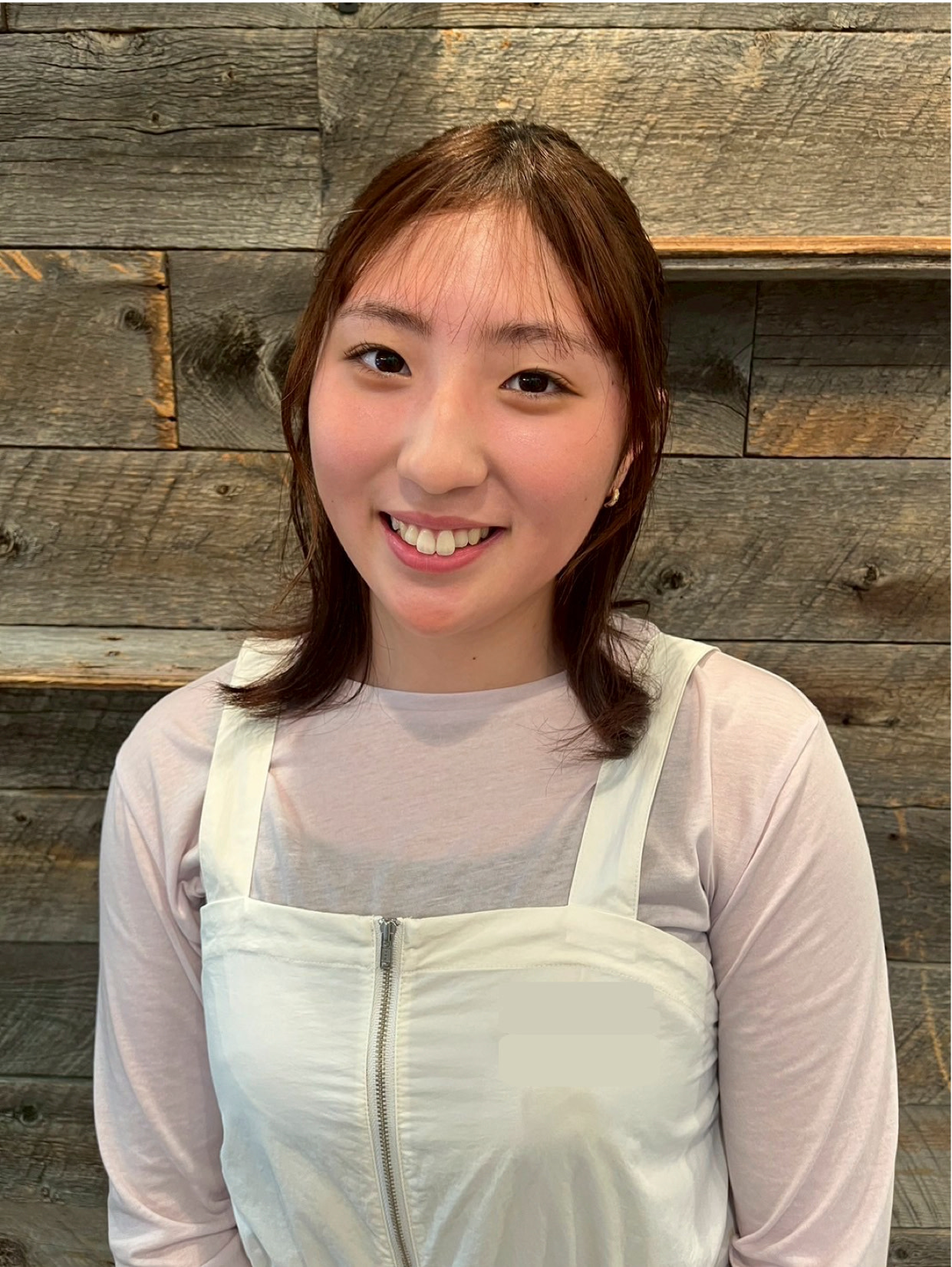PARS_Saeki
