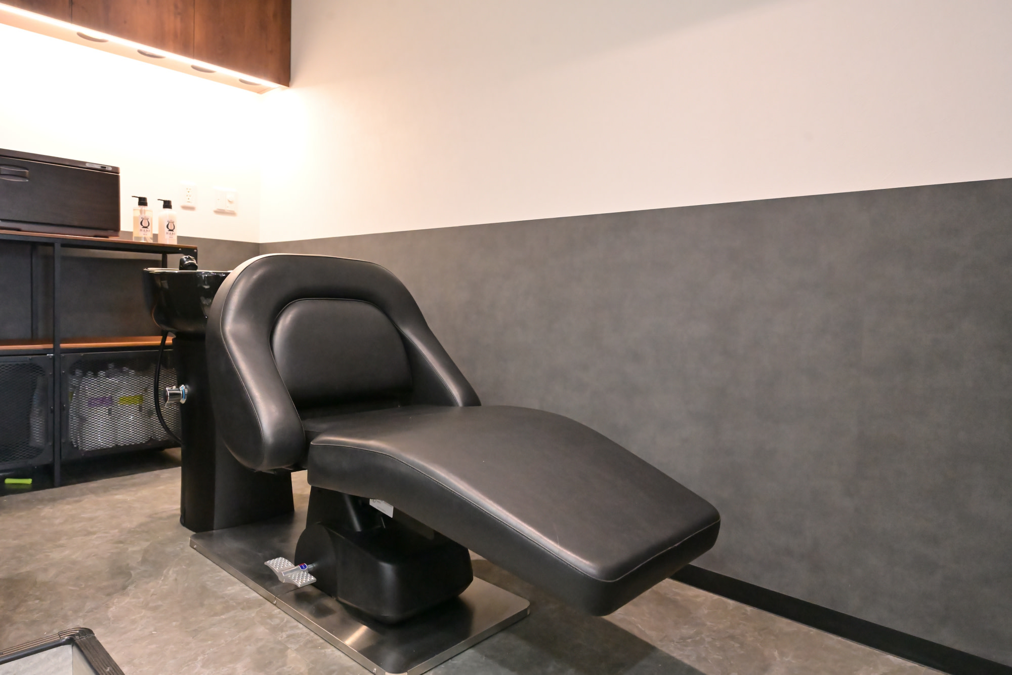 BILLET～Hair＆Beauty～【ビレット ヘアアンドビューティー】_1