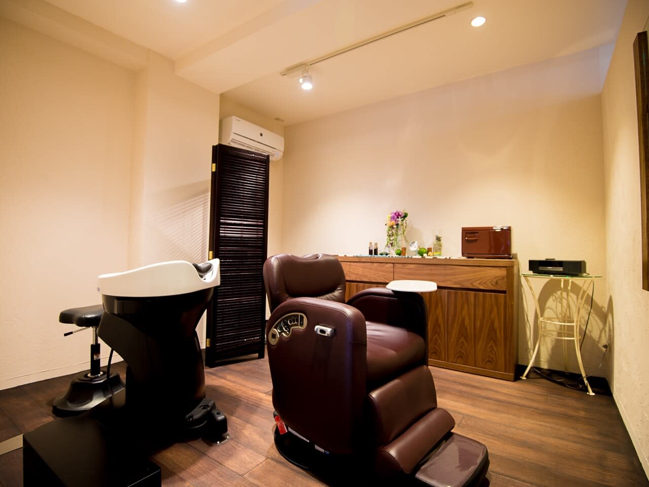 annie hair design_1