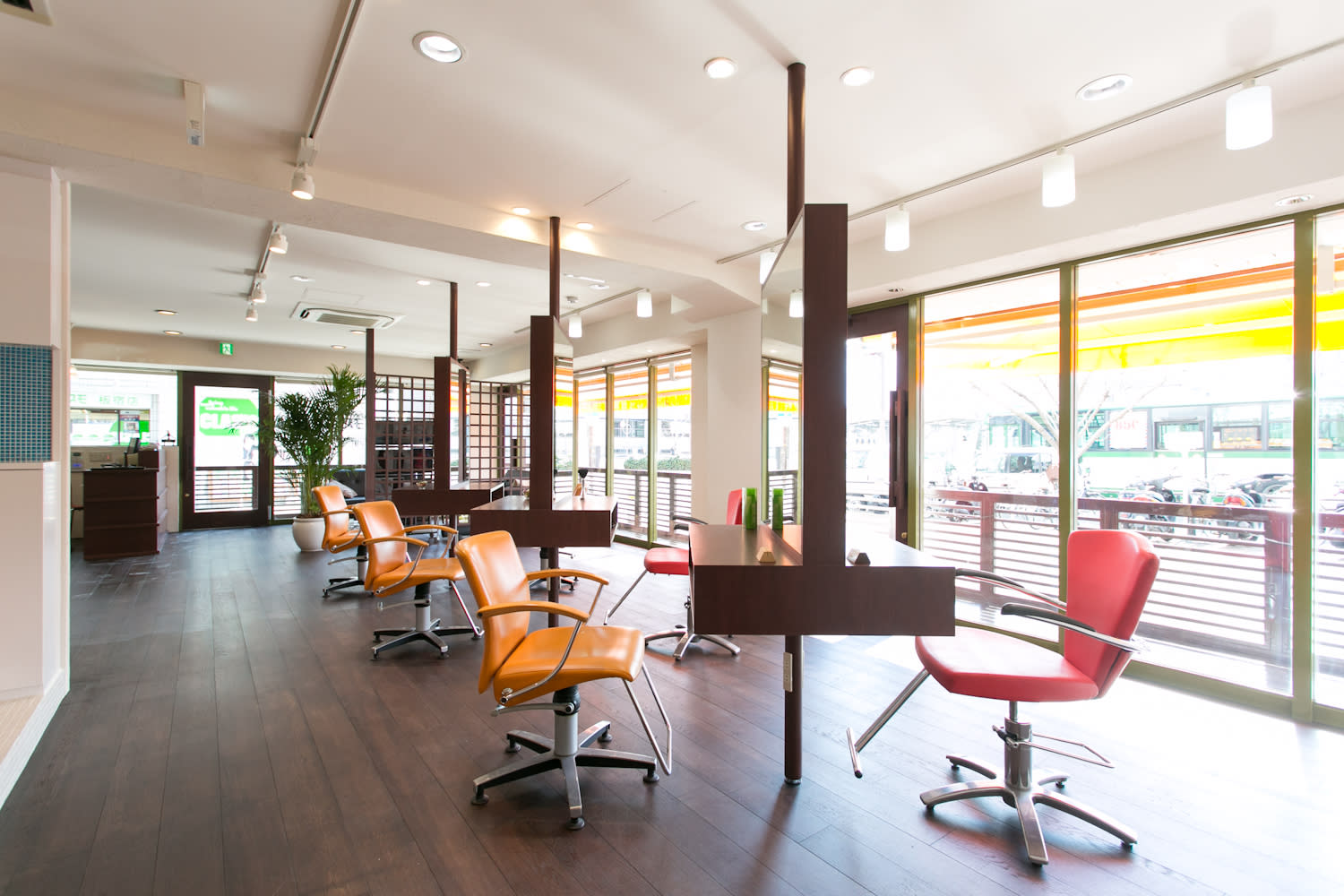 annie hair design_2