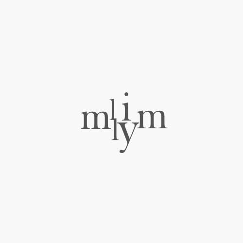 Hair Make Salon mlilym_MIZUKI OOKO