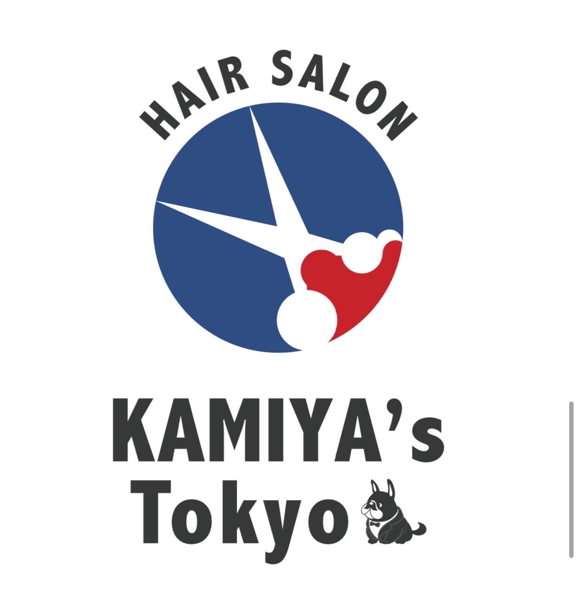 カミヤーズTokyo五反田店_清水 里菜