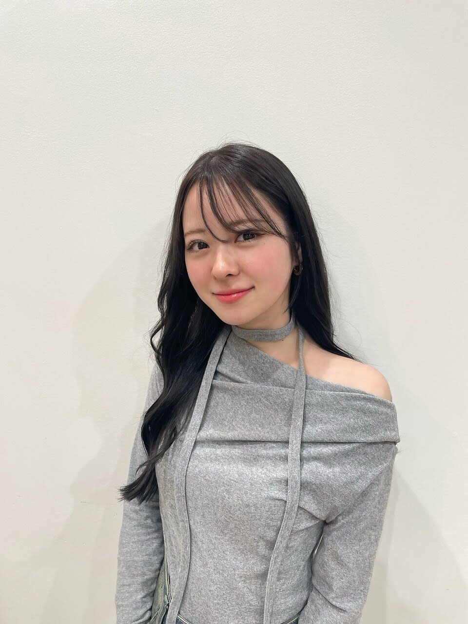 little 銀座_園田ともえ
