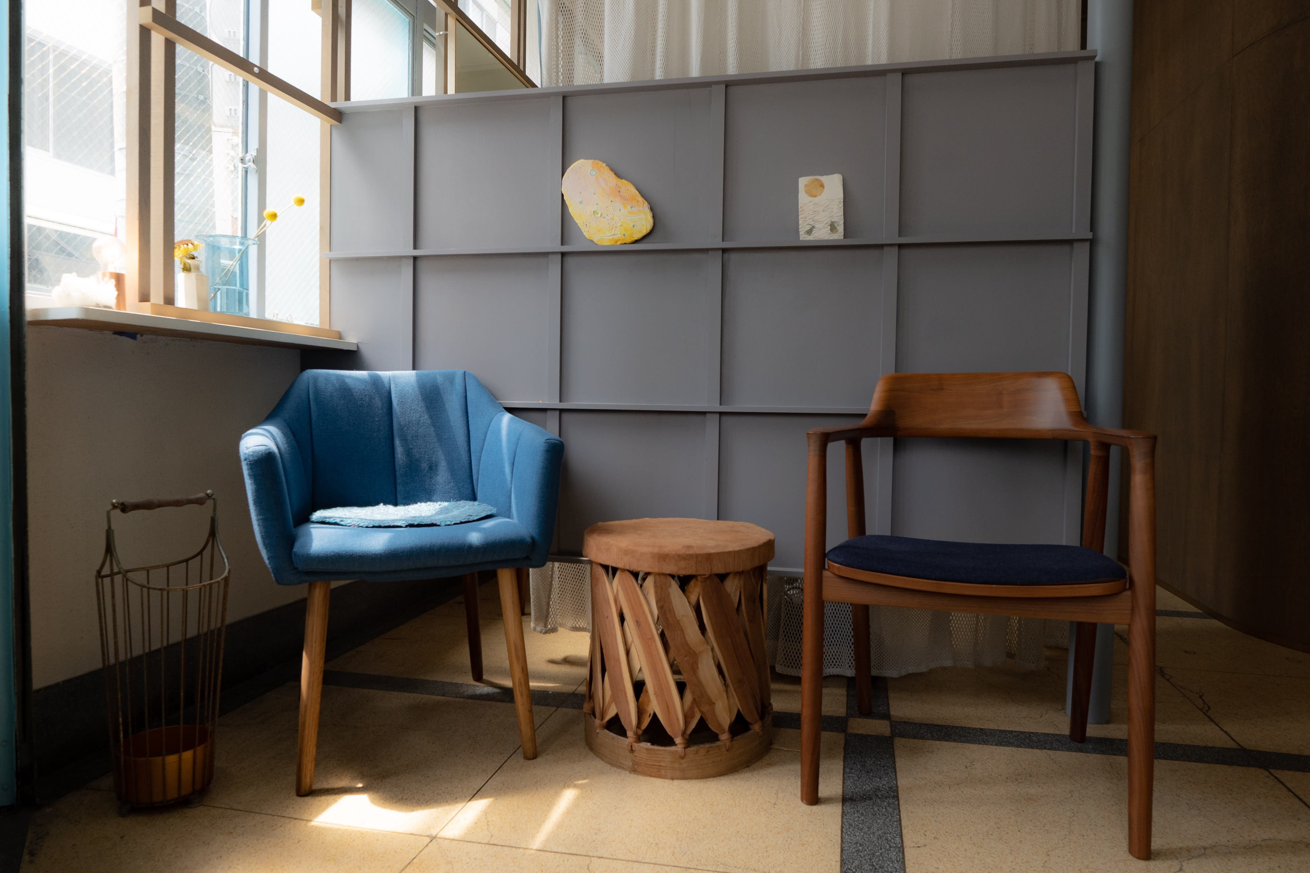 COTON atelier_1