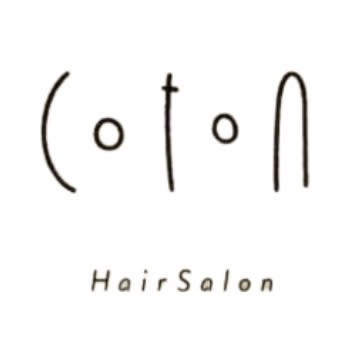 COTON_熊川 るみこ