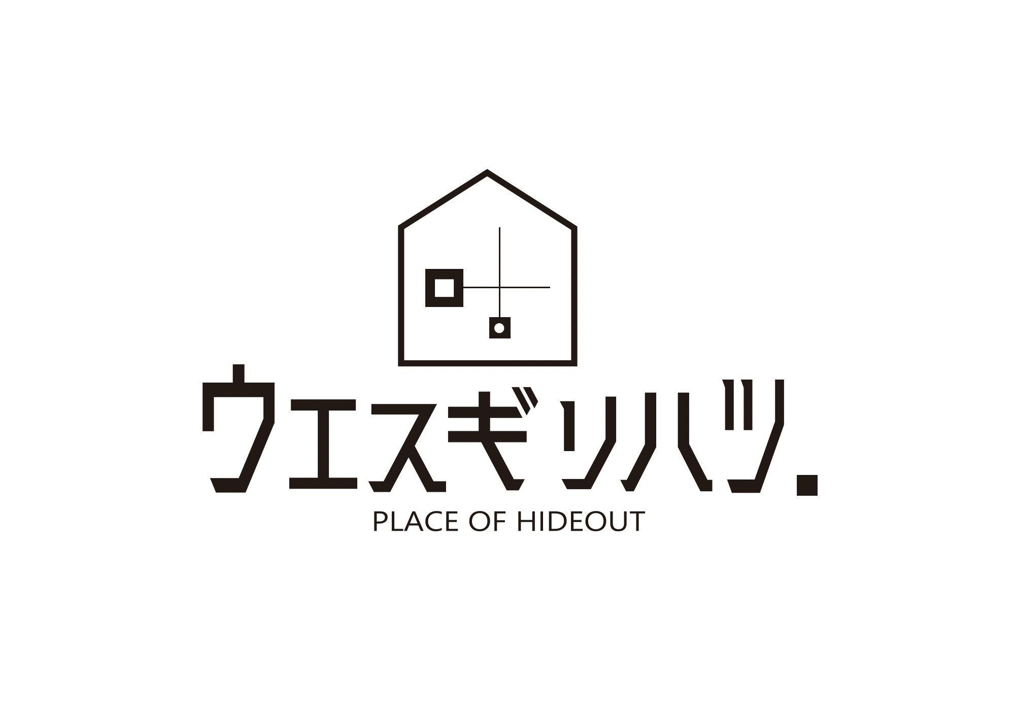 ウエスギリハツ._ウエスギ ユカ