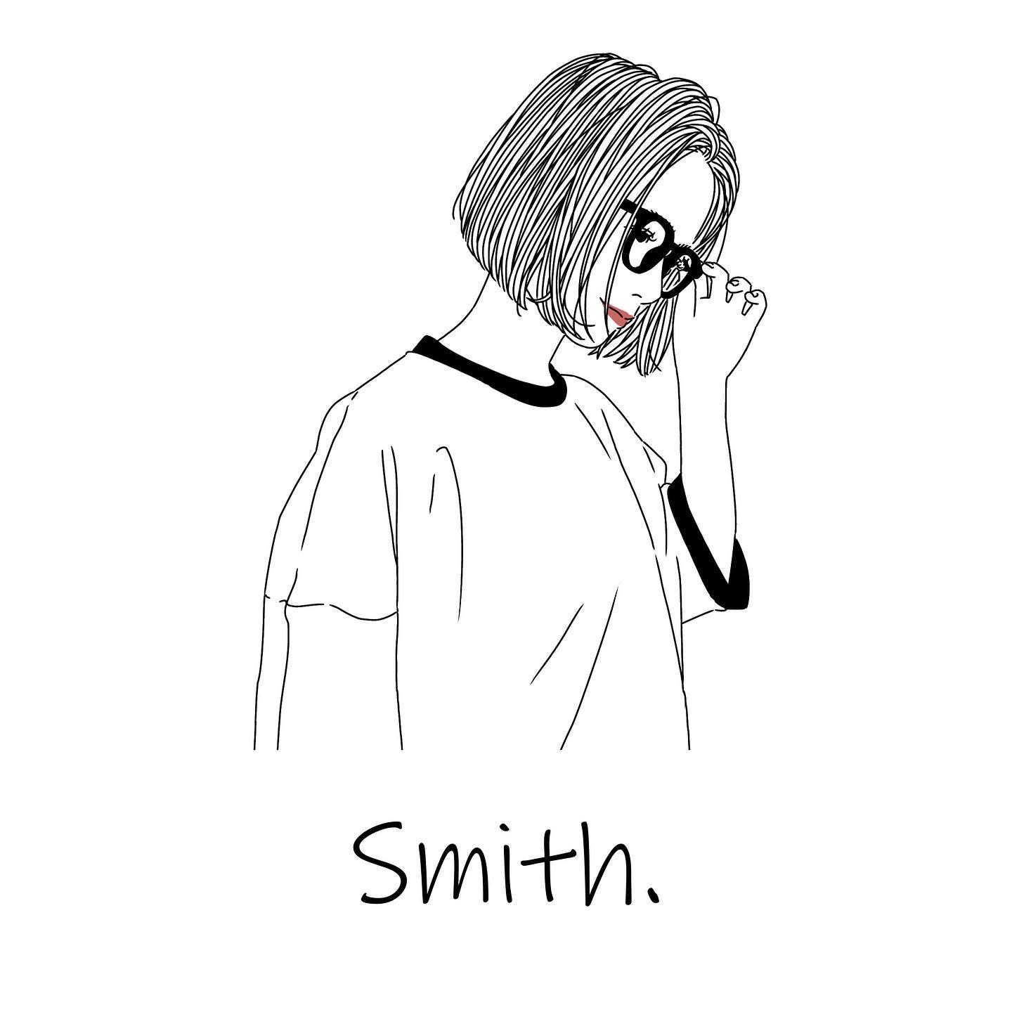 Smith 秋葉原【スミス アキハバラ】_Smith