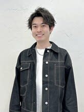little渋谷_田中丈士