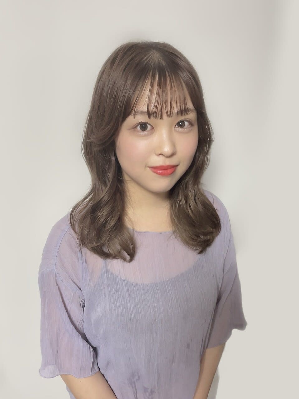 little 横浜_久保田　優