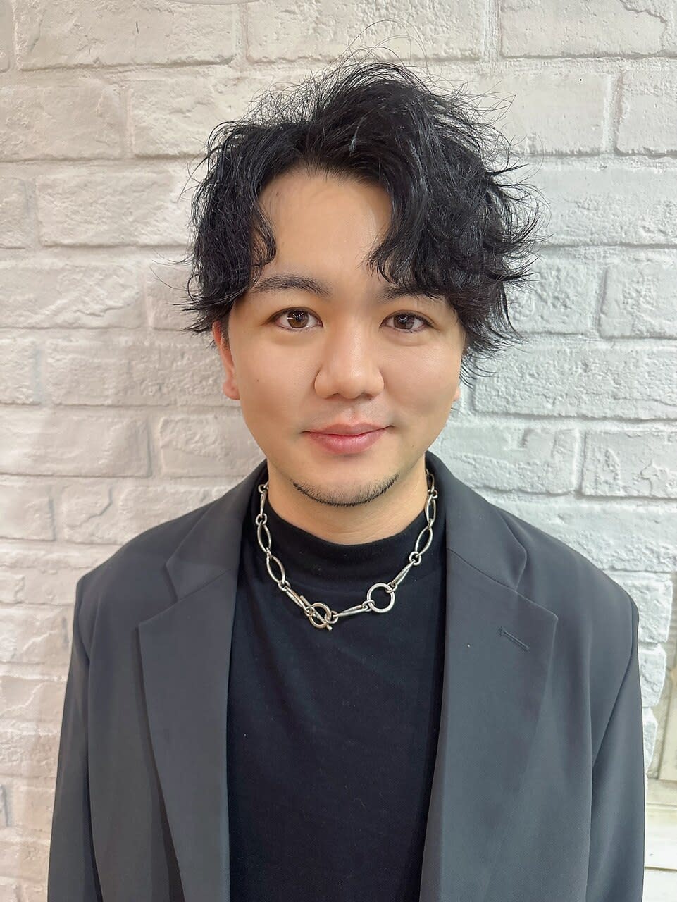 little×link 福岡_久木元 翔平