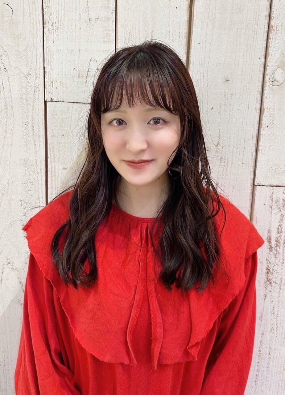 little 大宮_愛歌